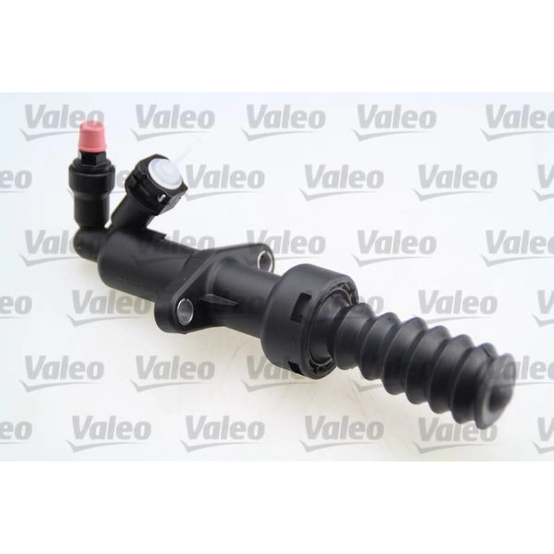 Valeo Clutch Slave Cylinder 874775