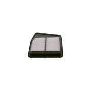 Bosch Engine Air Filter fits Honda Accord VIII 2008-2015 2.4