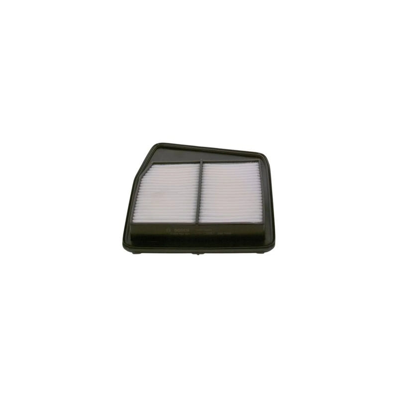 Bosch Engine Air Filter fits Honda Accord VIII 2008-2015 2.4