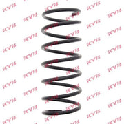 KYB Front Suspension Coil Spring fits Audi A4 B5 1994-2001 1.6 1.8
