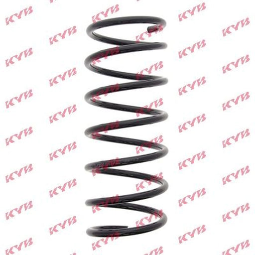 KYB Front Suspension Coil Spring RH1021