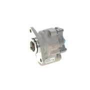 Bosch Power Steering Hydraulic Pump fits Mercedes-Benz LK/LN2 1984-1998