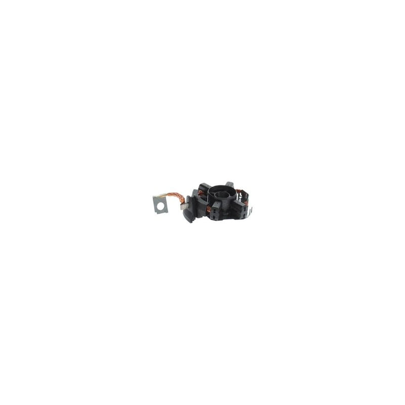 Bosch Carbon Brush Holder