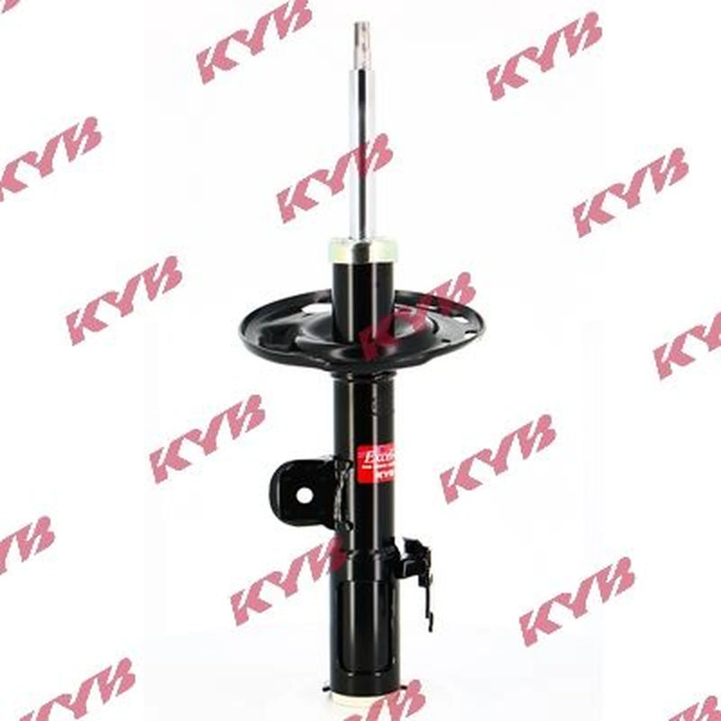 KYB Shock Absorber Damper Strut Front Right fits Lexus Nx 2014 on