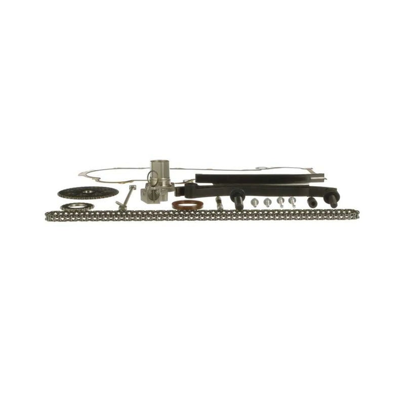 Gates Timing Chain Kit Set Links fits Alfa Romeo Mito 2008-2018 1.3