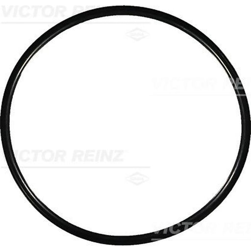 Victor Reinz Sealing Ring Gasket 40-76964-00