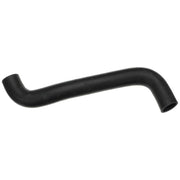 Gates Radiator Coolant Hose 511mm ID fits Daimler Daimler Xj 1997-2003 4.0