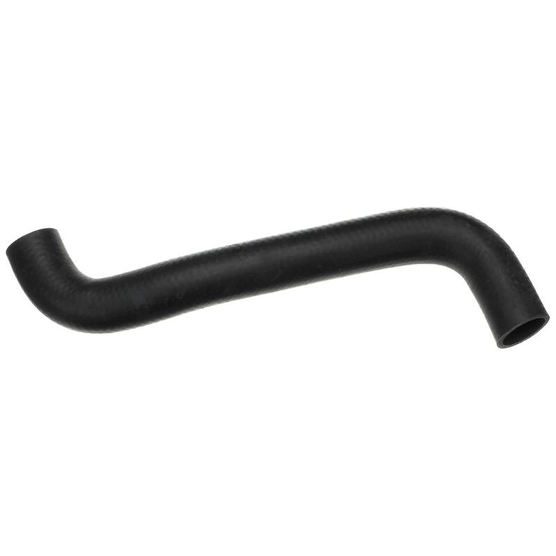 Gates Radiator Coolant Hose 511mm ID fits Daimler Daimler Xj 1997-2003 4.0