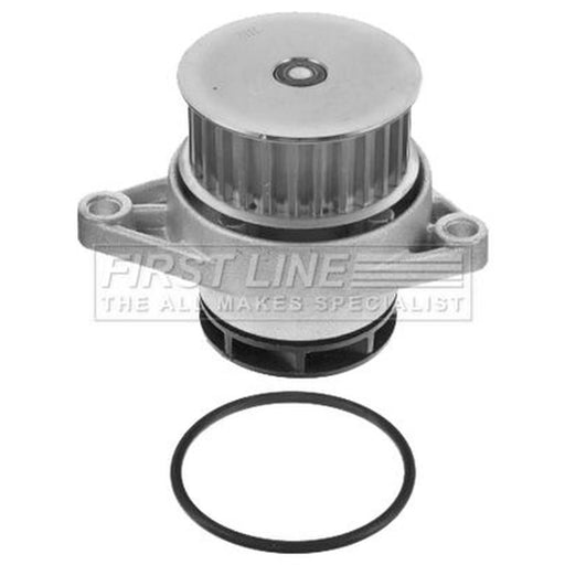 First Line Engine Cooling Water Pump fits Seat Cordoba 1996-2002 1.4
