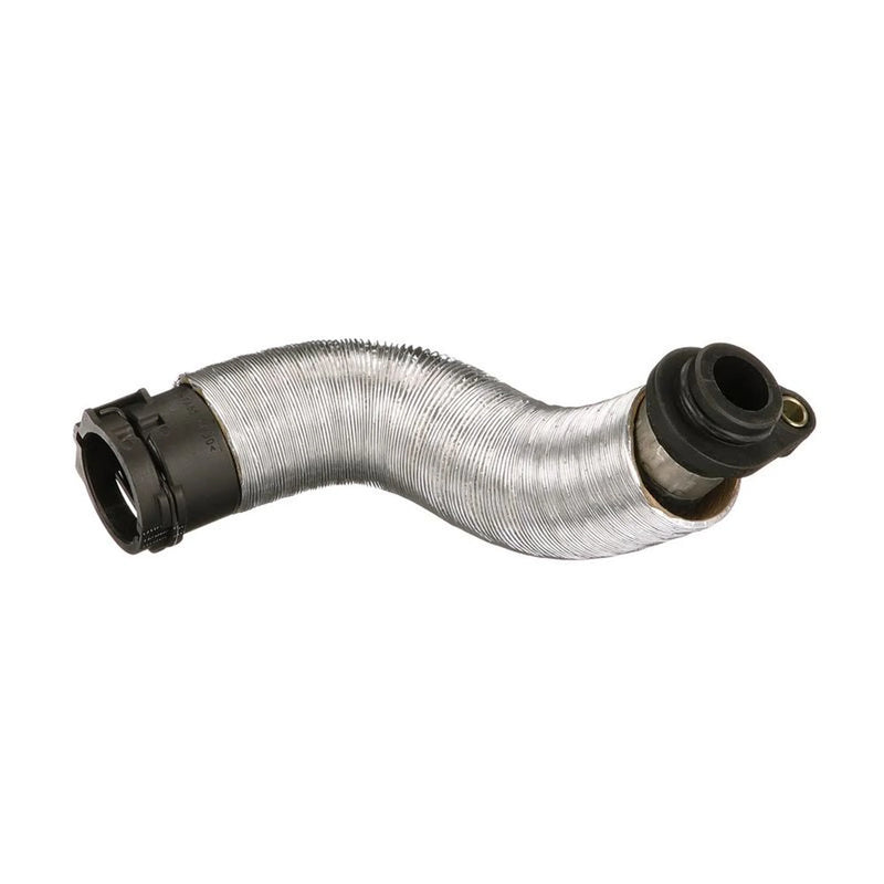 Gates Curved Radiator Hose fits BMW 1 2004-2013