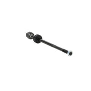 Delphi Stabiliser Drop Link Front fits VW Corrado 1991-1995 2.9