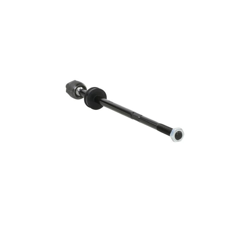 Delphi Stabiliser Drop Link Front fits VW Corrado 1991-1995 2.9