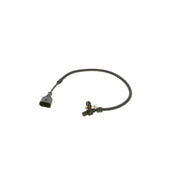 Bosch Crankshaft Position Sensor