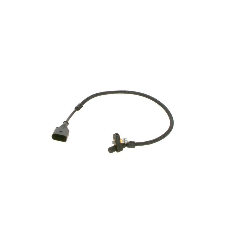 Bosch Crankshaft Position Sensor
