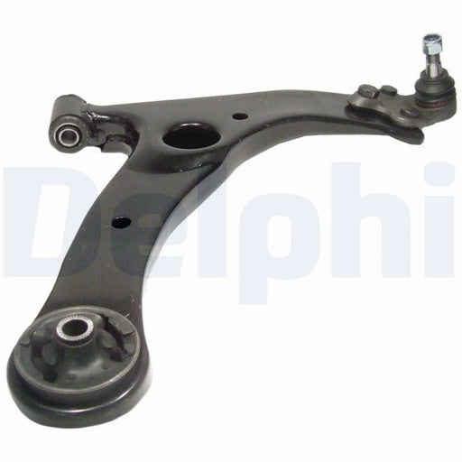 Delphi Control/Trailing Arm Front TC1993