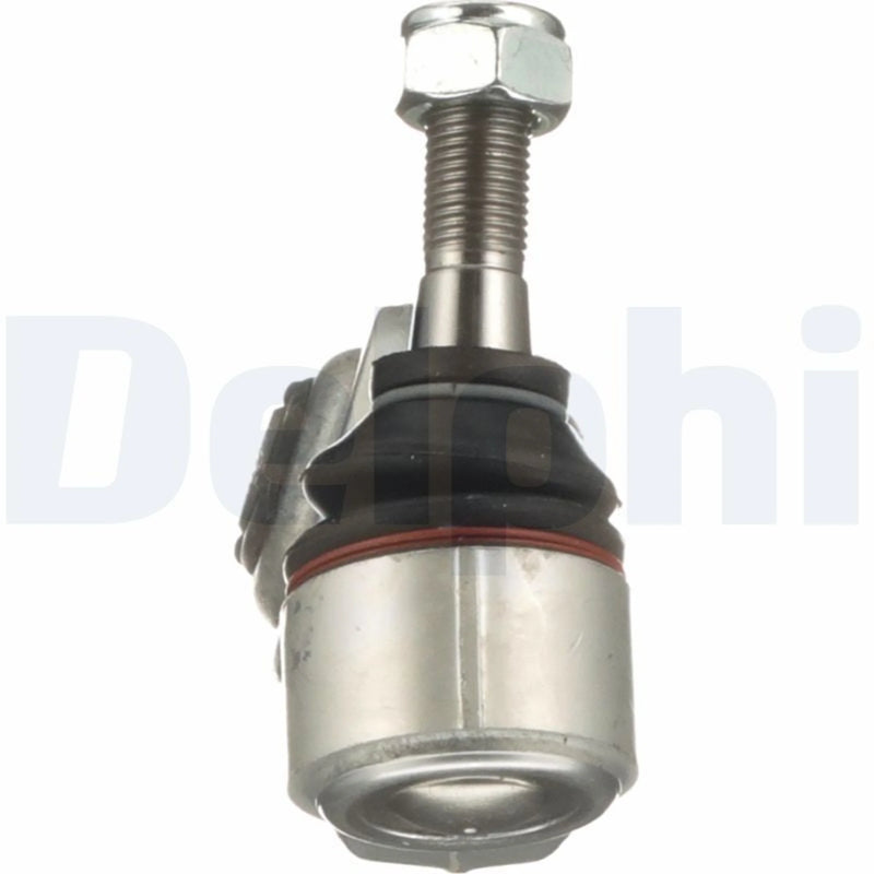 Delphi Control/Trailing Arm Lower fits BMW 5 1995-2004