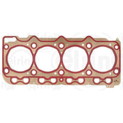 Elring Cylinder Head Gasket 0mm Thick 283.751