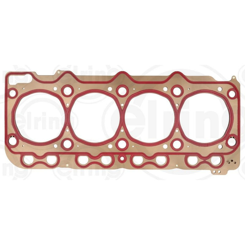 Elring Cylinder Head Gasket 0mm Thick