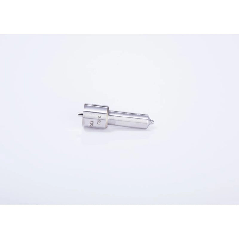 Bosch Diesel Injector Nozzle Tip