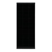 Mestic Solar Panel Back Contact Msbc-220 Mestic - UK Camping And Leisure