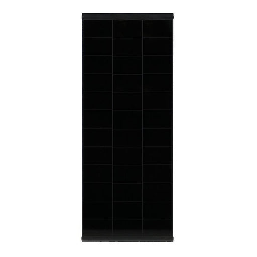 Mestic Solar Panel Back Contact Msbc-220 Mestic - UK Camping And Leisure