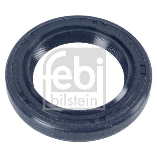 Febi Crankshaft Shaft Seal OD ID Wide 107005