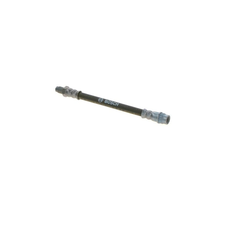 Bosch Brake Hydraulic Hose Line outer 1 987 476 709