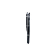 NRF Air Conditioning Condenser 35743