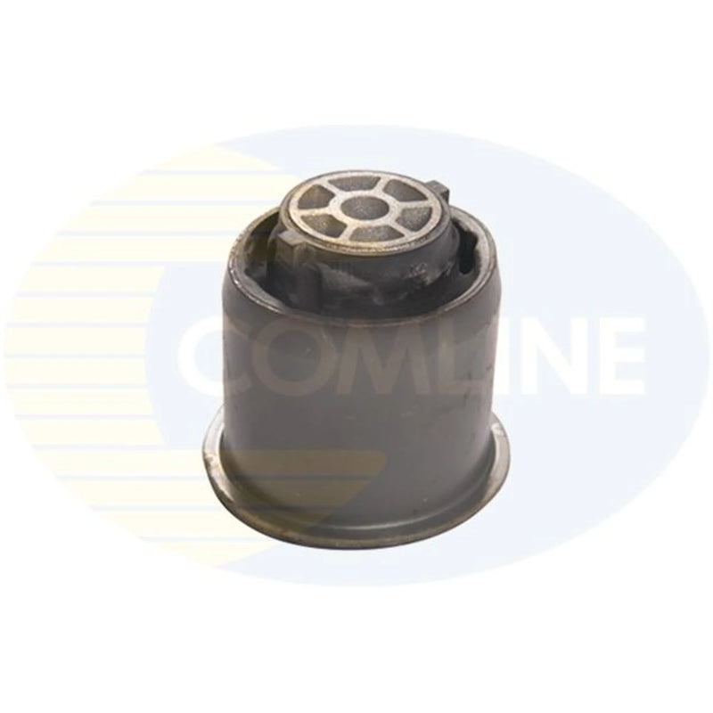 Comline Wishbone / Control / Trailing Arm Bush fits Citroën C3 Picasso 2008-2017