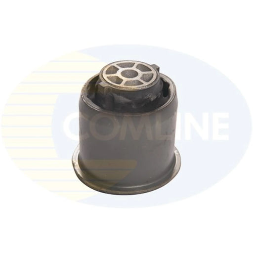 Comline Wishbone / Control / Trailing Arm Bush fits Citroën C3 Picasso 2008-2017