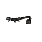Delphi Control/Trailing Arm Upper fits Land Rover Discovery III 2004-2009