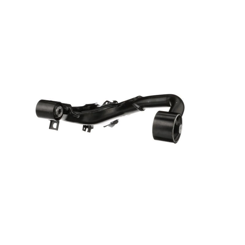 Delphi Control/Trailing Arm Upper fits Land Rover Discovery III 2004-2009