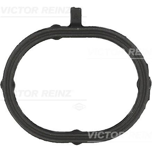 Victor Reinz Intake Manifold Gasket Thick FPM (fluoride rubbe 71-54162-00