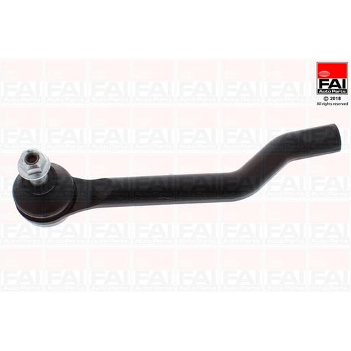 FAI Steering Tie Rod End Ball Joint M10 x 1.25 SS9505