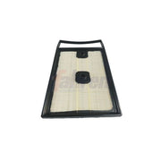 Fahren Engine Air Filter FFA1148