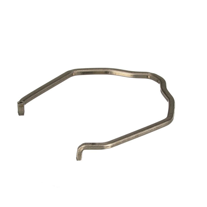 Gates Charge Air Hose Fastening Clamp Wide Thick Metal fits Audi A3 2000-2013