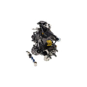 Bosch Diesel Injection Pump