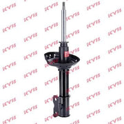 KYB Shock Absorber Damper Strut Front Left fits Subaru Tribeca 2005-2007 3.0 3.6