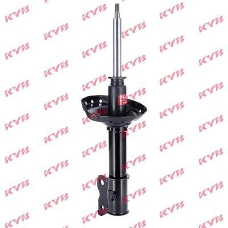 KYB Shock Absorber Damper Strut Front Left fits Subaru Tribeca 2005-2007 3.0 3.6