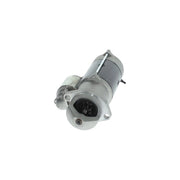 Bosch Starter Motor 12V 3kW 9 Teeth