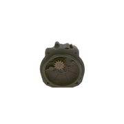 Bosch Fuel Pump Assembly