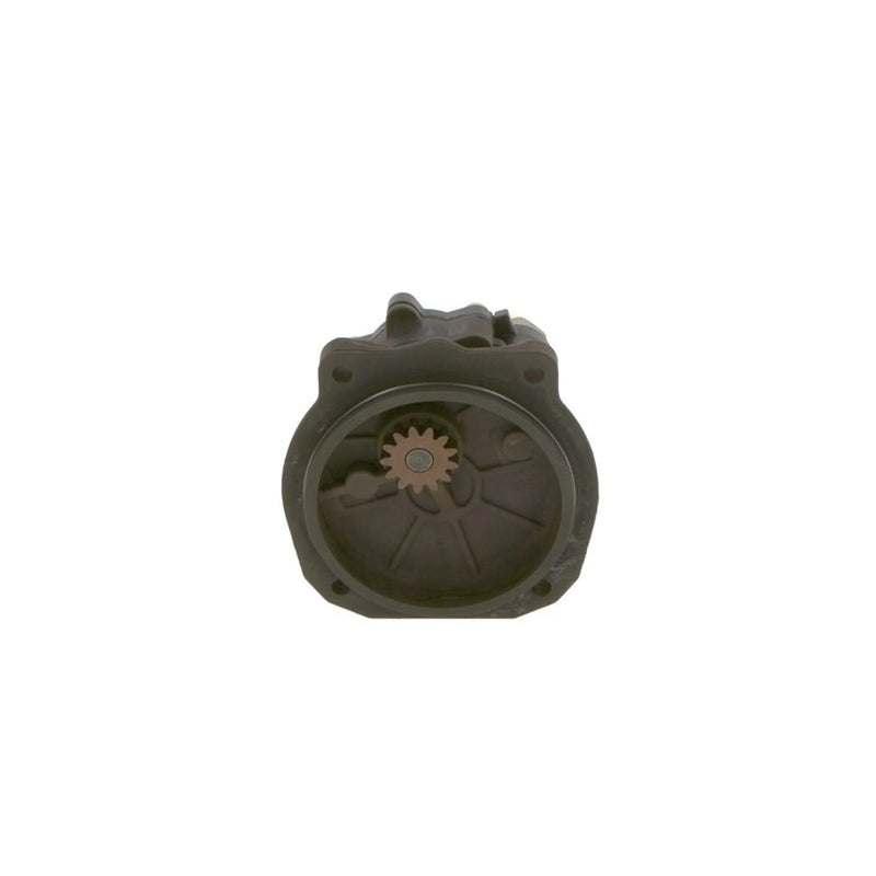 Bosch Fuel Pump Assembly