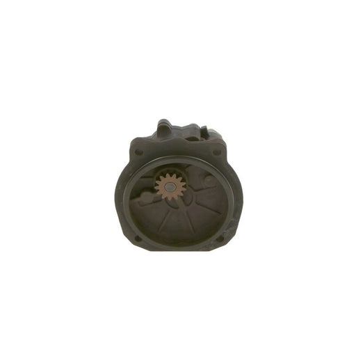 Bosch Fuel Pump Assembly
