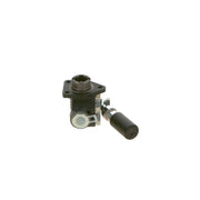 Bosch Fuel Pump Assembly