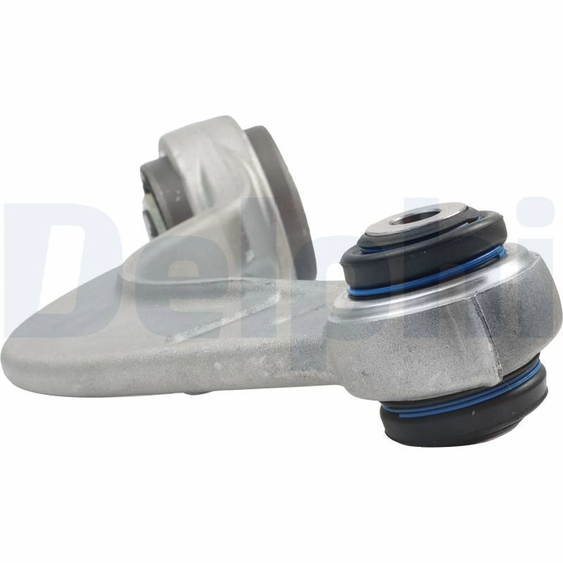 Delphi Control/Trailing Arm Front fits Jaguar Xk II 2006-2014 3.6 4.2 5.0