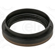 Elring Differential Shaft Seal 55mm OD ID Thick fits Dacia Dokker 2012-2021