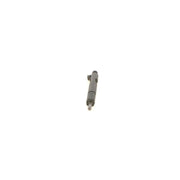 Bosch Injector Nozzle & Holder Assembly