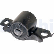 Delphi Wishbone / Control / Trailing Arm Bush fits Ford Usa Probe 1993-1998 2.5