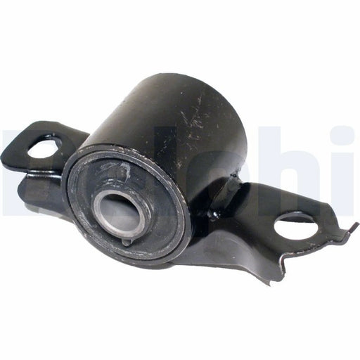 Delphi Wishbone / Control / Trailing Arm Bush fits Ford Usa Probe 1993-1998 2.5