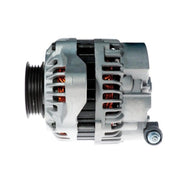 Hella Car Alternator 12V fits Honda Civic VI 1995-2001 1.4 1.6